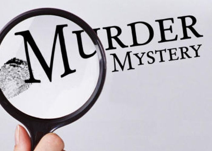 Murder व्यापारी की मौत हुई मौत, दरोगा और दो सिपाहियों पर हत्या का मुकदमा दर्ज