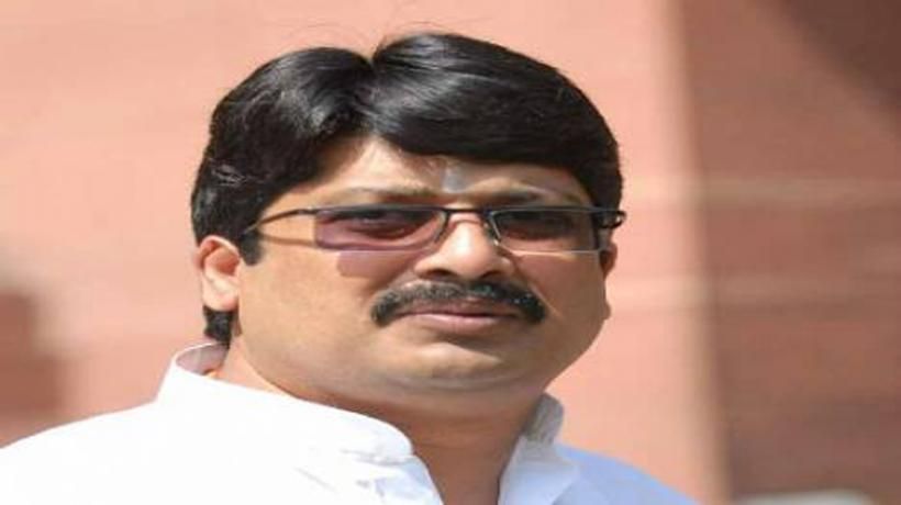 Raja Bhaiya यही आदत राजा भैया को देती है ताकत, समय आने पर देते सबको जवाब