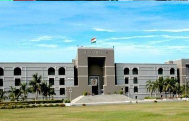 Ahmedabad news ओबीसी में क्रीमीलेयर की आय सीमा बढ़ाने को चुनौती