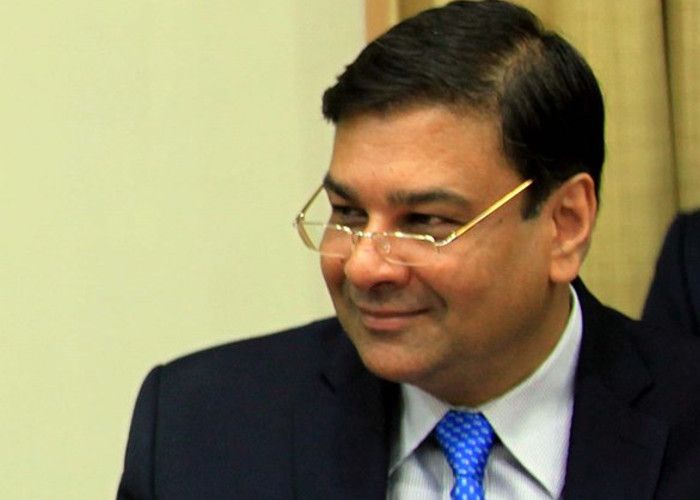 Urjit Patel ISI की नजर देश की आर्थिक नीति की बैठक पर