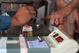voting स्कूलों में भी मतदान के पाठ को सम्मिलित किए जाने पर आप क्या सोचते हैं? अपनी राय दें....