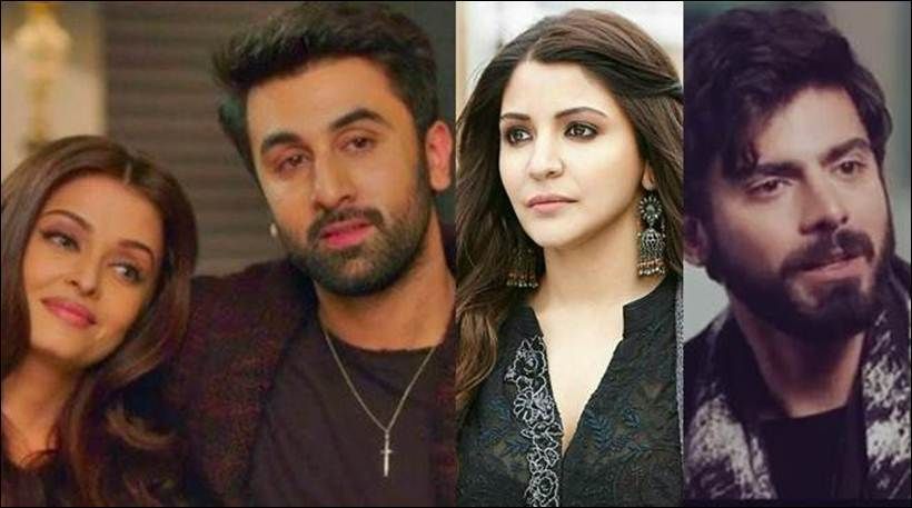 ae dil hai mushkil ए दिल है मुश्किल का विरोध कर रहे 12 मनसे कार्यकर्ता गिरफ्तार