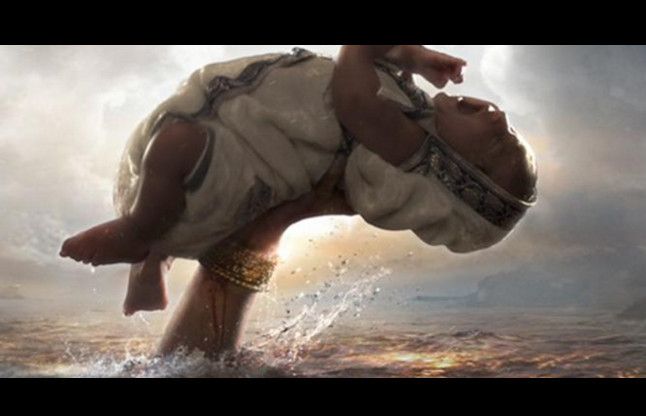 baahubali 2 22 को नजर आएगी 'बाहुबली 2 : द कन्क्लूजन' की पहली झलक