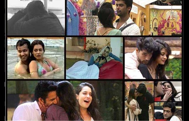 bigg boss बिग बॉस के घर की वो सीक्रेट बातें, जो आप नहीं जानते, जानकर रह जाएंगे दंग