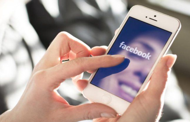 facebook ये 8 गलतियां करने पर तुरंत ब्लॉक कर देता है फेसबुक, जानिए क्या