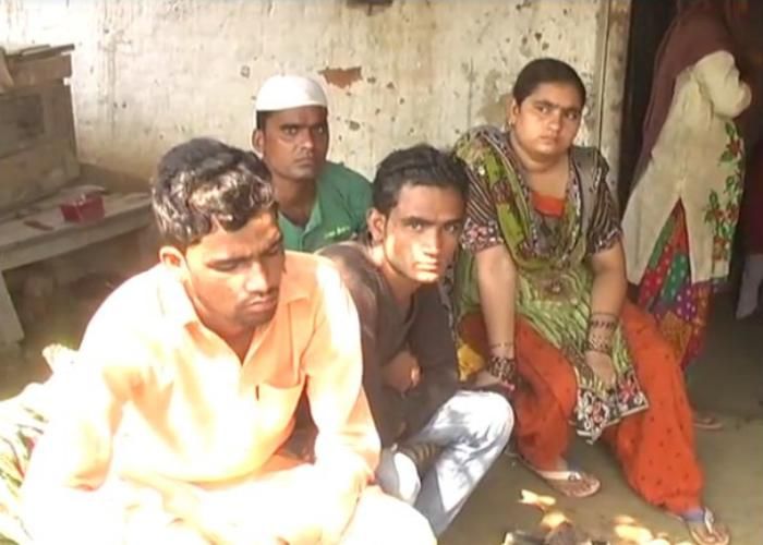 fever दो गांव, एक महिना और चालीस मौतें? अब स्वास्थ्य विभाग मांग रहा सबूत