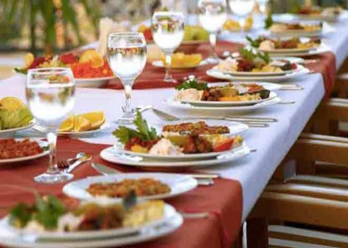 food सावधानः 45 फीसदी खाने की चीजों में है मिलावट