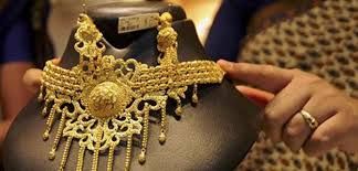 Gold Purity दीपावली में सोना खरीदने जा रहे हैं तो एक क्लिक में जानें ठगी से बचने के उपाय