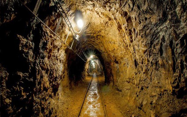 gold mine कोयला और लोहा के बाद अब सोना भी उगलेगा झारखंड, हर रोज मनाए धनतेरस