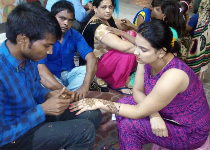 Karva Chauth 2016 आज करवाचौथ, 1916 के बाद बन रहा महायोग