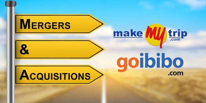 makemytrip ibibo deal मेकमायट्रिप-आईबिबो मेगा डील की बड़ी बातें