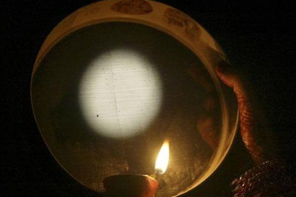 karwa chauth vrat katha in hindi जानिए होशंगाबाद में कब दिखाई देगा चाँद