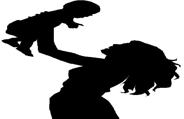 Most newborn deaths in Durg, Additional Collector ऐसा क्या हुआ इस जिले में, प्रदेश के सबसे ज्यादा महतारियों की गोद यहां हो रही सूनी