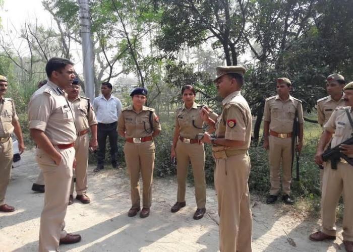 murder फिल्मी सितारों से मिलने के लिए क्लासमेट ने ही कर दी हत्या