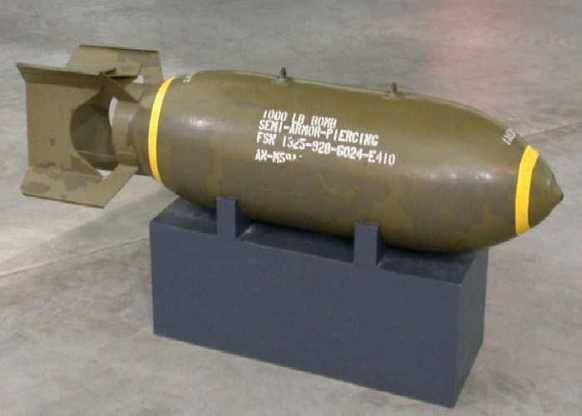 Bramhose Missile 125 MM एंटी टैंक, रूस का ये वर्जन भी है खतरनाक और अति शक्तिशाली
