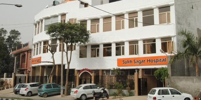 NEET UG Counselling, accreditation, will be cancel इस मेडिकल कॉलेज में न लेना एडमिशन, खत्म होने वाली है मान्यता
