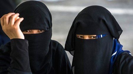 तीन तलाक मुद्दे पर पर्सनल लॉ बोर्ड को नहीं दी जा सकती चुनौती, सुप्रीम कोर्ट में हलफनामा दायर