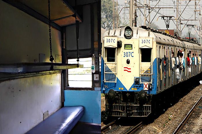 Indian Railway रेलवे की सौगात, 80 बर्थ का होगा स्लीपर कोच, लोकल ट्रेनों में बढेंगी 2-2 बोगियां
