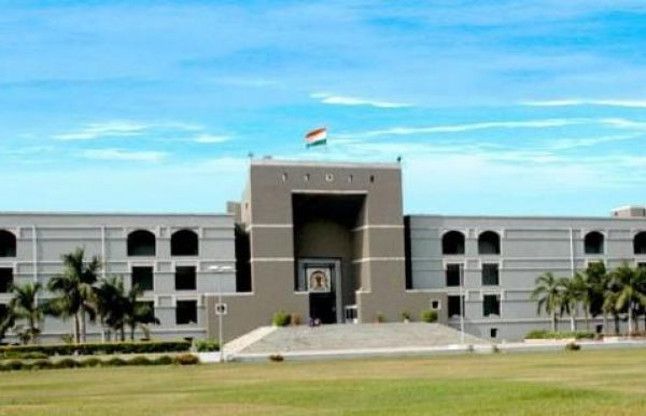 Guj HC नोटबंदी पर आरबीआई, केंद्र को हाई कोर्ट का नोटिस