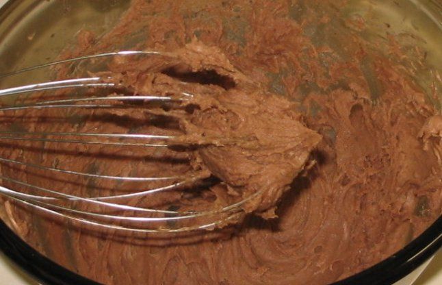 dark Chocolate cake आपको वजन कम करने में मदद करेगा यह व्यंजन
