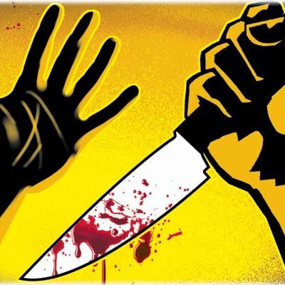 murder अब तक 56: सूचना के अधिकार को इस्तेमाल करने की मिल रही है सजा-ए-मौत