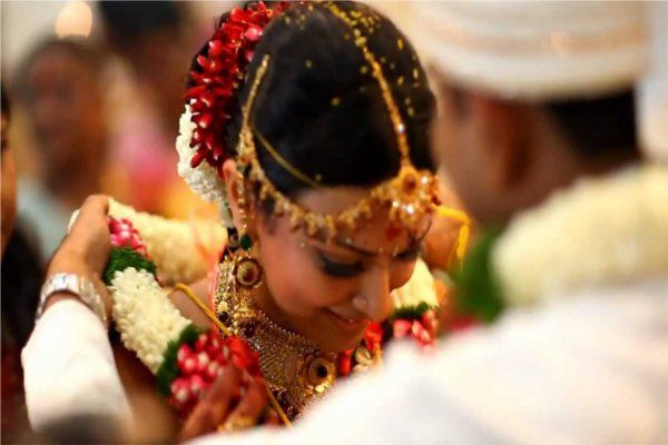 wedding देवउठनी एकादशी 11 को, एक महीने में है 10 बड़े सावे
