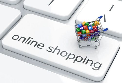 online shopping ऑनलाइन शॉपिंग में बरतें ये सावधानी, गायब हो सकता है आपका बैलेंस