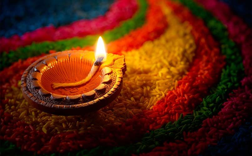Diwali shoping DIWALI: CHINA के माल को टक्कर देंगे ये देशी आइटम!