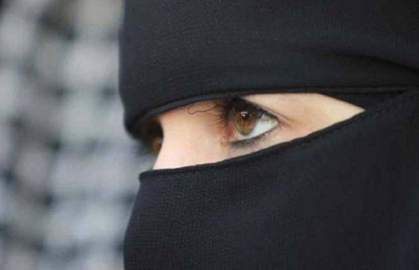 Triple Talaq banned तीन तलाकः मुस्लिम पर्सनल लॉ बोर्ड को मंजूर नहीं हाई कोर्ट का फैसला