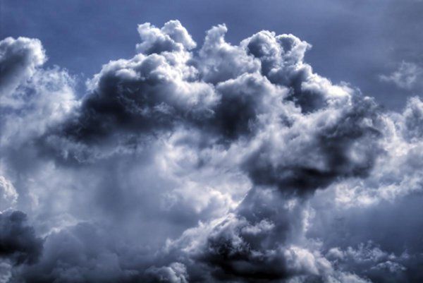 mausam चेन्नई में मौसम ने ली करवट, सर्दी दिखा रही असर