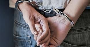 crime लखनऊ के व्यापारी से रूपये लेकर फरार हुआ ड्राईवर आजमगढ में गिरफ्तार, 17 लाख बरामद