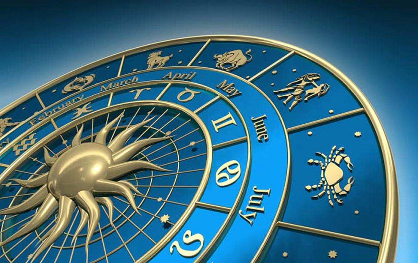 diwali weekly horoscope prediction राशिफल: इन राशियों पर प्रसन्न हैं माता महालक्ष्मी, ऐसे करें स्वागत