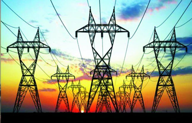 electricity अब बिजली कंपनी 15 दिसंबर तक करेगी रेट बढ़ाने की सिफारिश