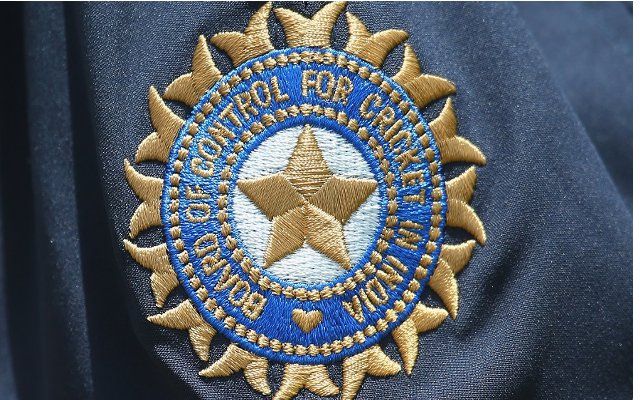New Turn In Lodha Commitee Vs BCCI matter भारत-इंग्लैंड सीरीज को नहीं खतरा : लोढा कमेटी
