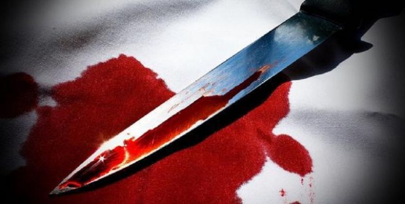 murder जौनपुर के एक शख्स की सऊदी अरब में चाकू से गोदकर हत्या