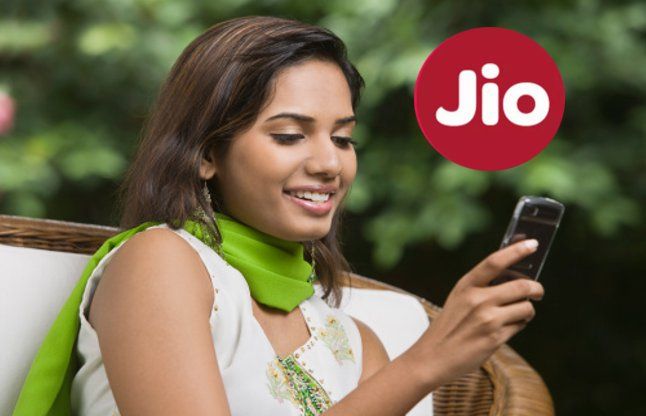 Jio Free caller tune रिलायंस Jio New Year आॅफर और Jio Money App का ऐसे उठाएं फायदा
