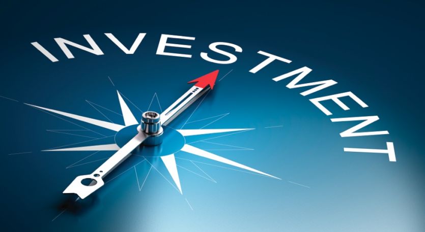 Credit Investment झारखंड में कई कम्पनियां करेंगी निवेश, जताई इच्छा