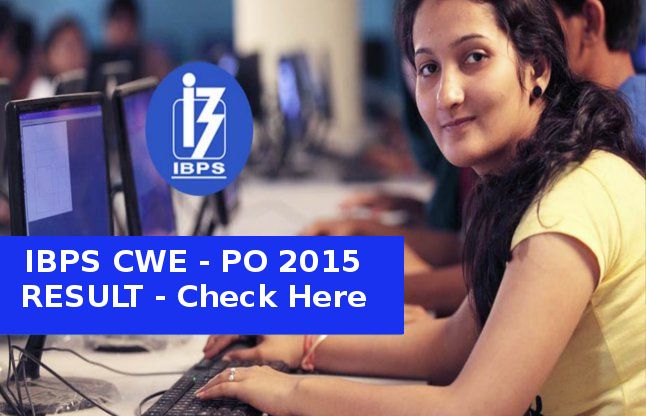 IBPS Result IBPS CWE RRB-V कार्यालय सहायक का आया रिजल्ट, यहां देखें अपना रिजल्ट