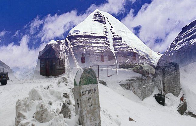 Kailash Mansarovar भोले बाबा का घर है कैलास मानसरोवर, इन तीर्थस्थलों के भी होते हैं दर्शन, ऐसे करें यात्रा