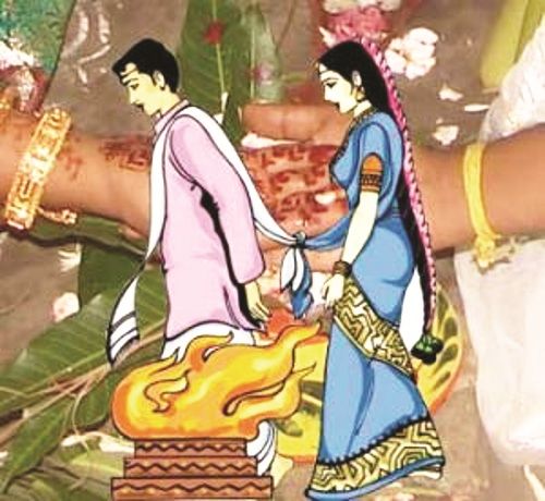 marriages शादी ब्याह के बजट पर पड़ा नोटबंदी का असर