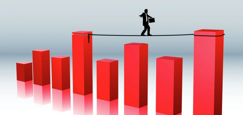 Investment Risk कम रिस्क लेने वालों के लिए बेहतर है यह इन्वेस्टमेंट टूल