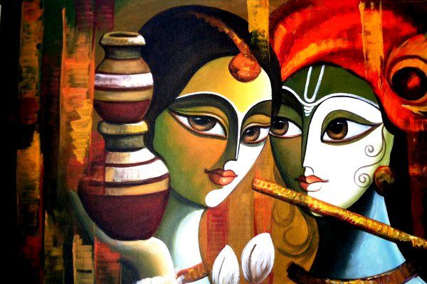 lord shiva जानिए किस राशि के लिए है खास दिन, आज ही 6 वर्ष के हुए थे श्रीकृष्ण