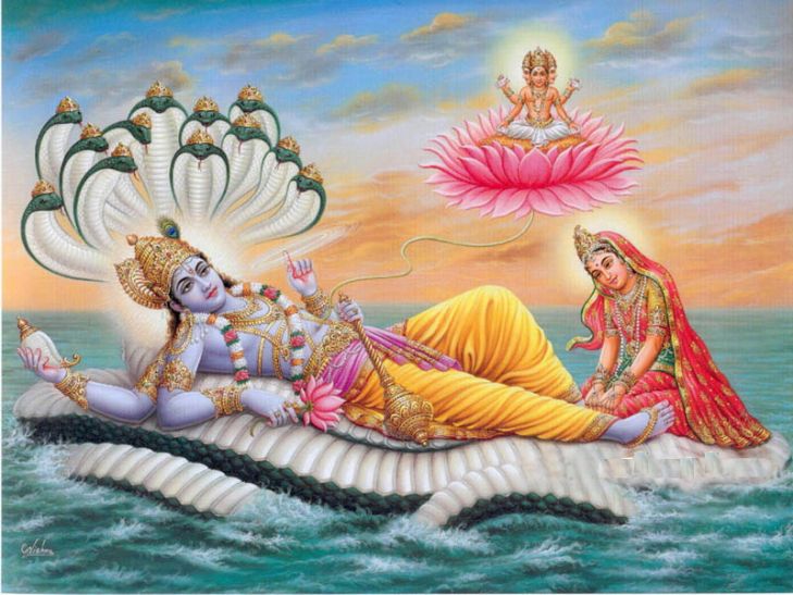 Devotthan 2016 आज व्रत या दान करें, मिलेगा सौ अश्वमेघ यज्ञों का फल, पूरी होंगी सभी मनोकामनाएं
