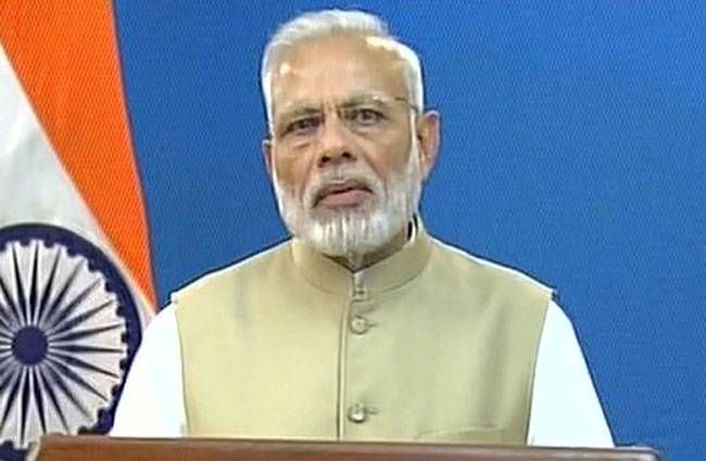 pm modi बंद हो गए 500 और 1 हजार के नोट, जानिए आपके पास क्या हैं ऑप्शन