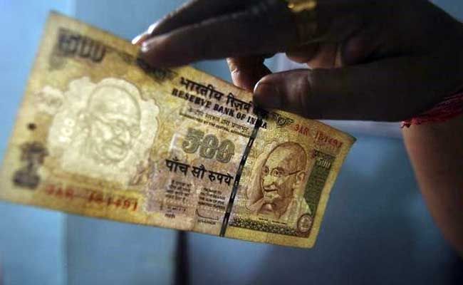 Note Ban आपके पास WHITE करेंसी है तो PM मोदी के फैसले से बच सकते हैं आप