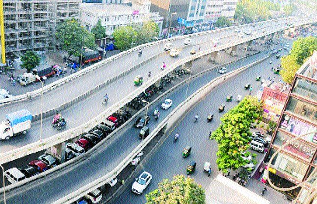 surat छोटे नोटों वाले अब धनवान, बड़े नोटों वाले कंगाल