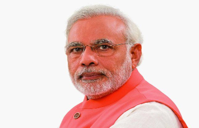 Narendra Modi एक दिन, दो बड़े फैसले!