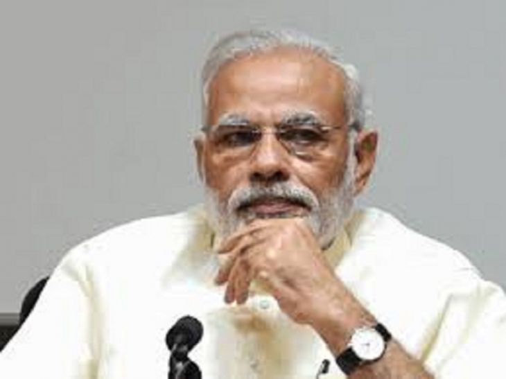 PM modi BREAKING-पीएम मोदी को लगा तगड़ा झटका, काला धन वालों ने खोज ली काट