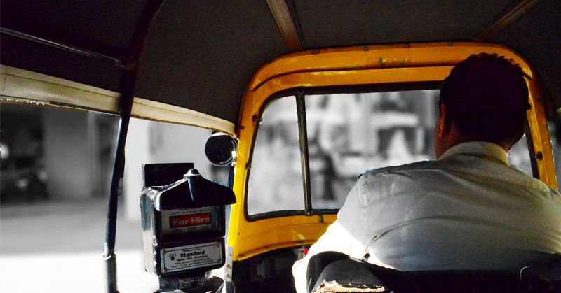 Seven-year-old will auto shutdown 40 आटो के फिटनेस निरस्त, यह बनी वजह