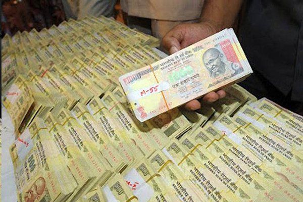 hawala नोट बैन: एक्सपर्ट बोले रियल एस्टेट, खुदरा और हवाला होंगे प्रभावित